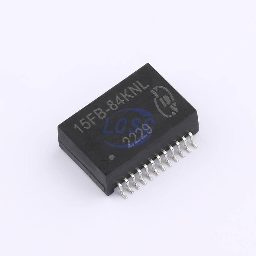 YDS Tech 15FB-84KNL - 3