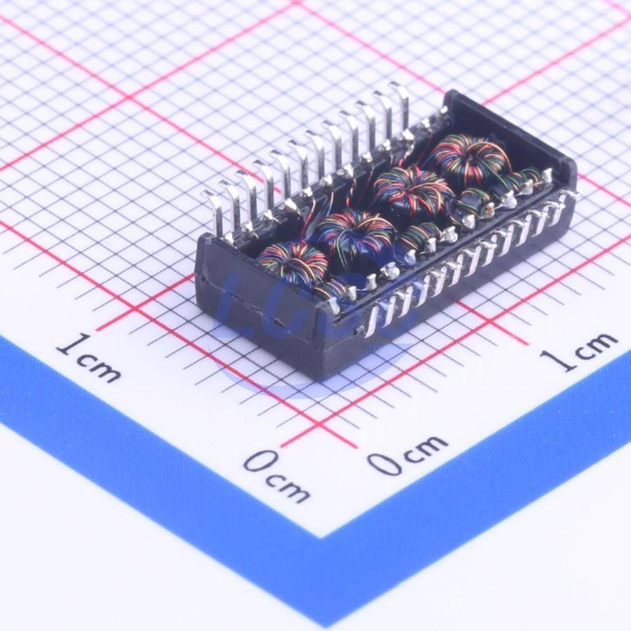 YDS Tech 30F-51NL - 2
