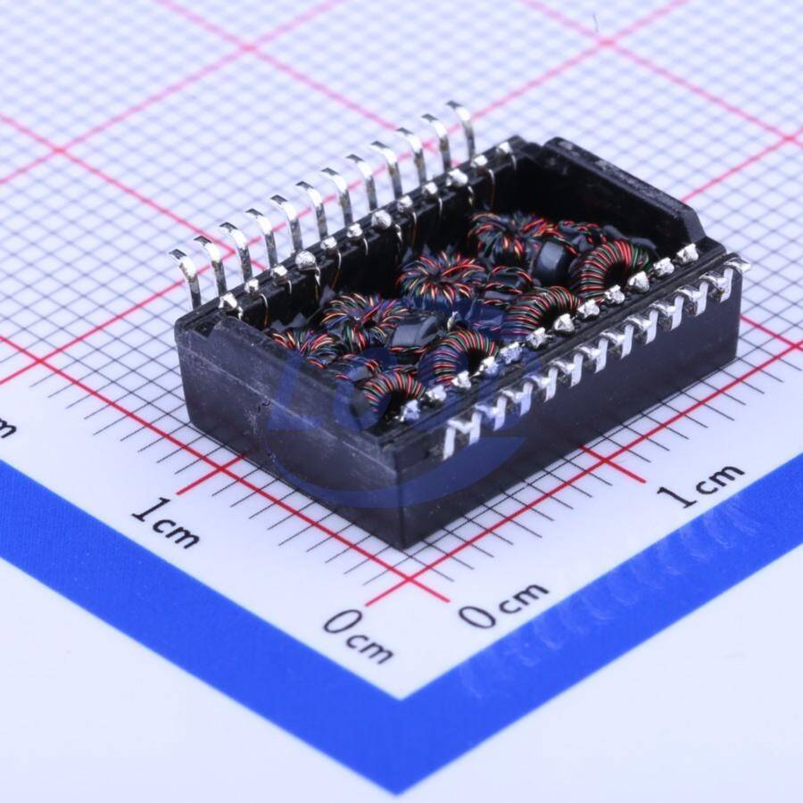 YDS Tech 30FB-22NL - 2