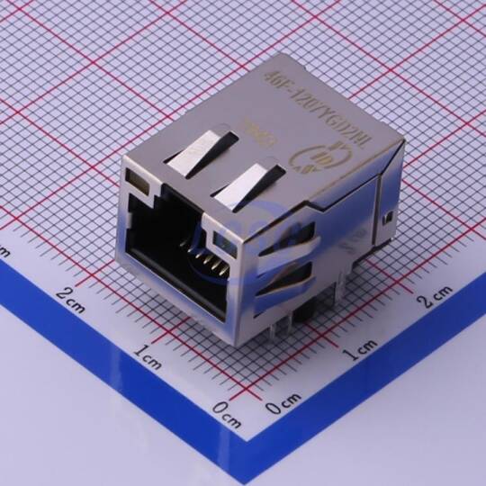 YDS Tech 46F-1207YGD2NL
