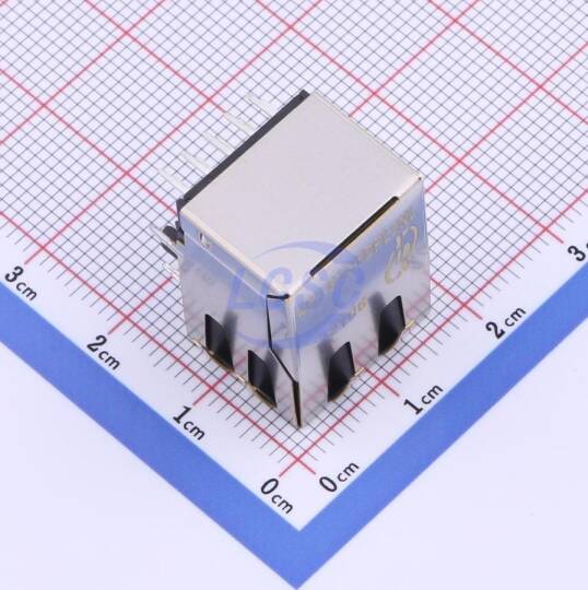 YDS Tech 48F-01GYDPL2NL - 2