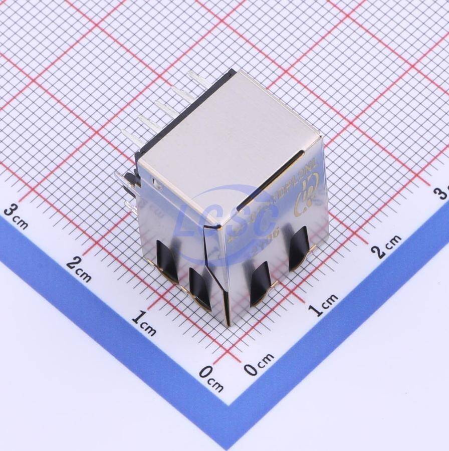 YDS Tech 48F-01GYDPL2NL - 2