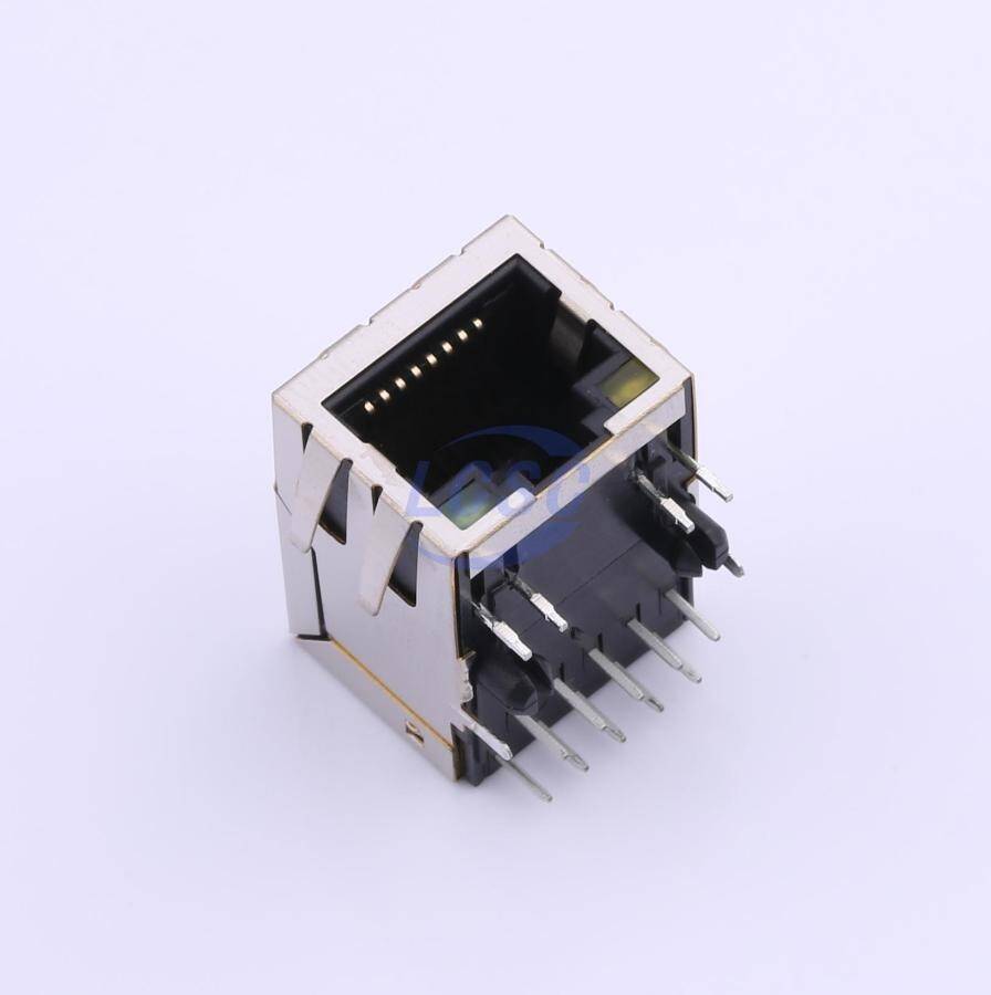 YDS Tech 48F-01GYDPL2NL - 3