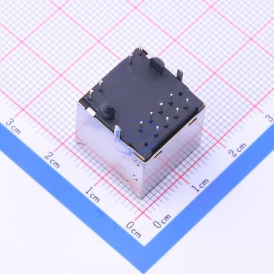 YDS Tech 51F-1202GYD2NL - 2