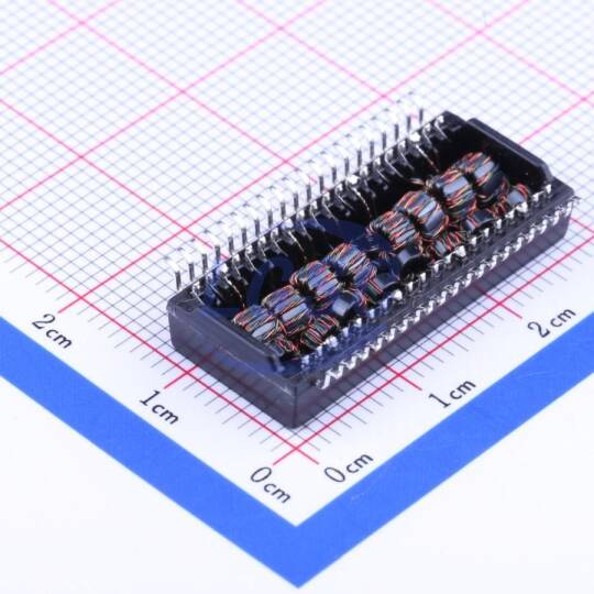 YDS Tech 81FB-22NL - 2