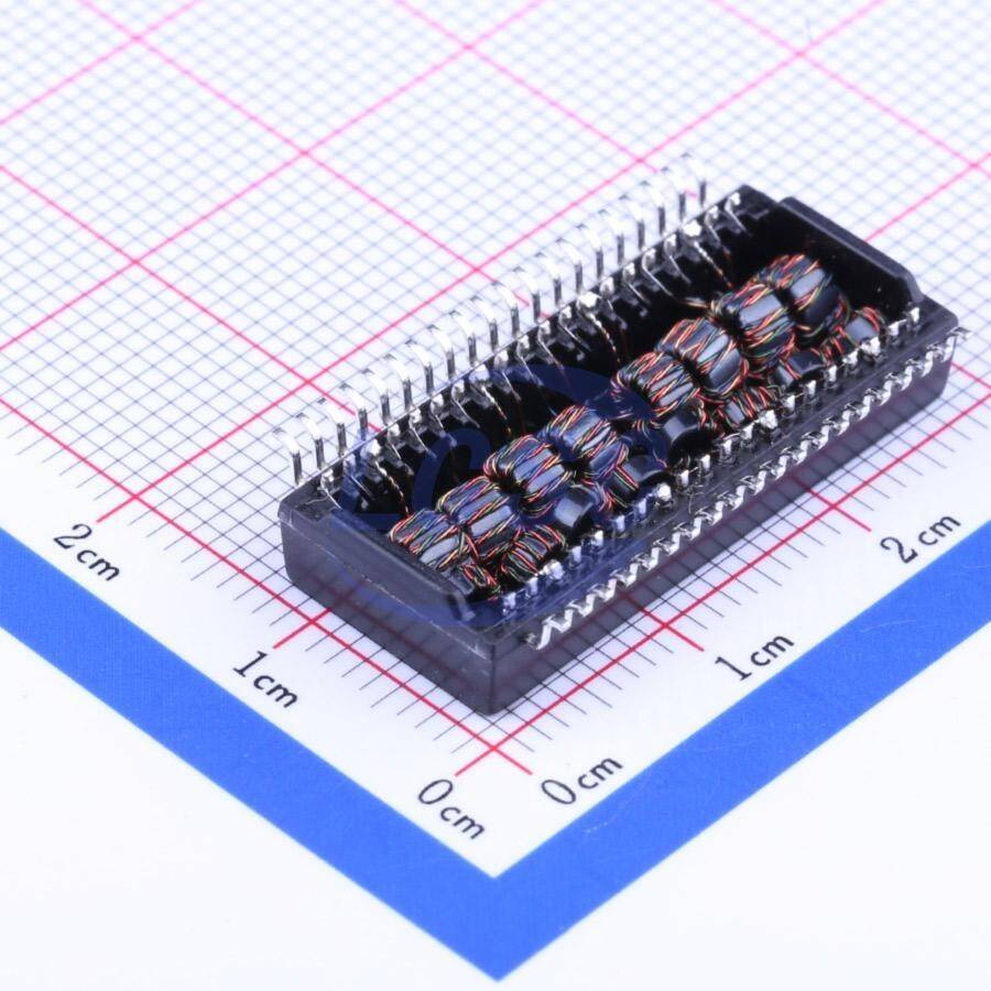 YDS Tech 81FB-22NL - 2