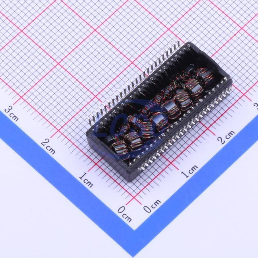YDS Tech 82FB-02NL - 2