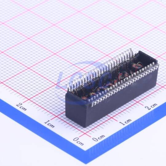 YDS Tech 84F-01NL - 2