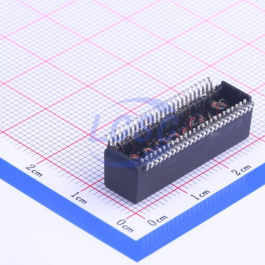 YDS Tech 84F-01NL - 2