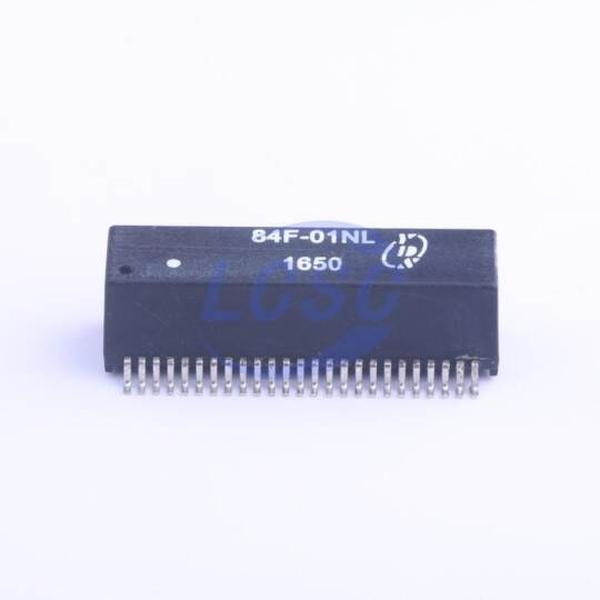 YDS Tech 84F-01NL - 3