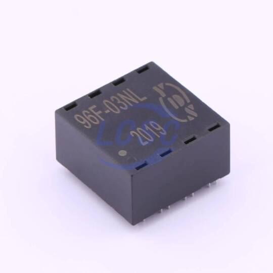 YDS Tech 96F-03NL - 3