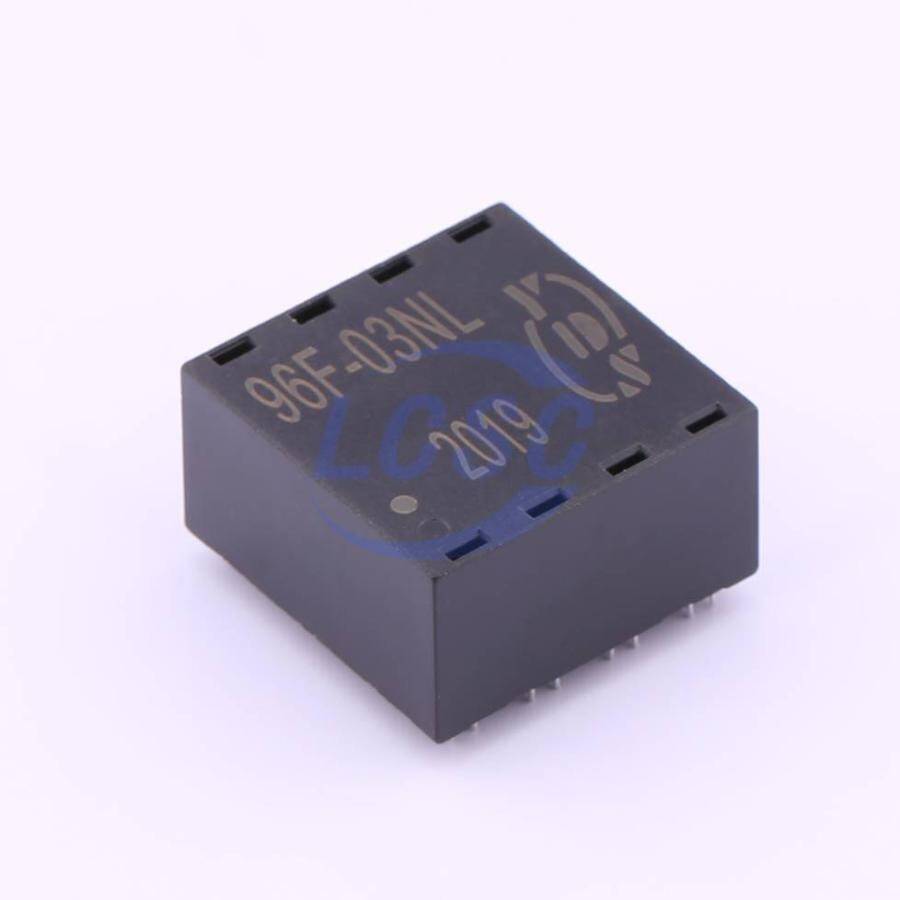 YDS Tech 96F-03NL - 3