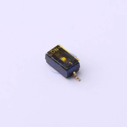 YE DSHP01TSGER - 3