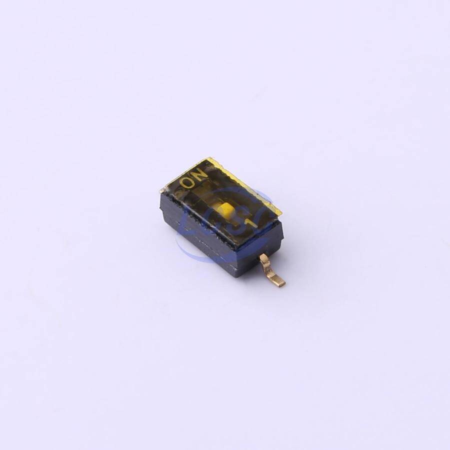YE DSHP01TSGER - 3
