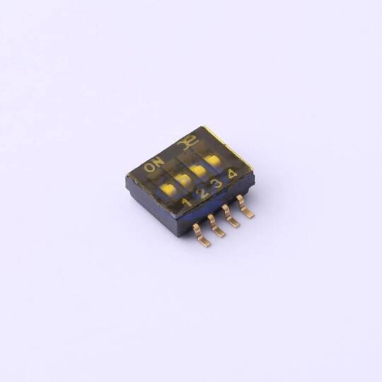 YE DSHP04TSGER - 3