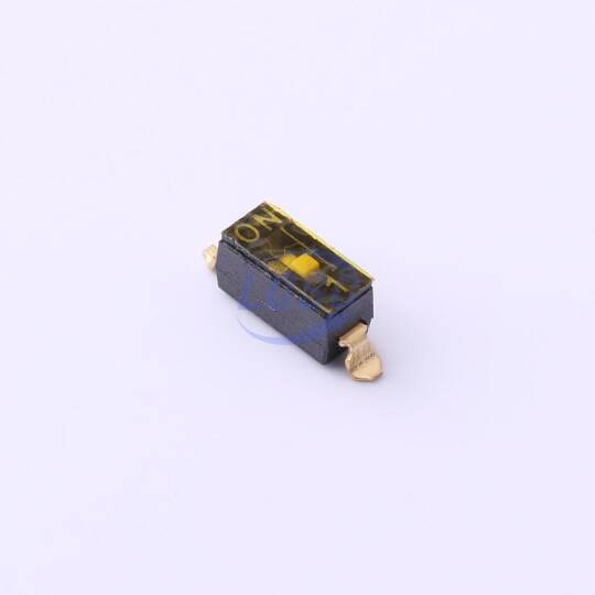 YE DSIC01TSGER - 3