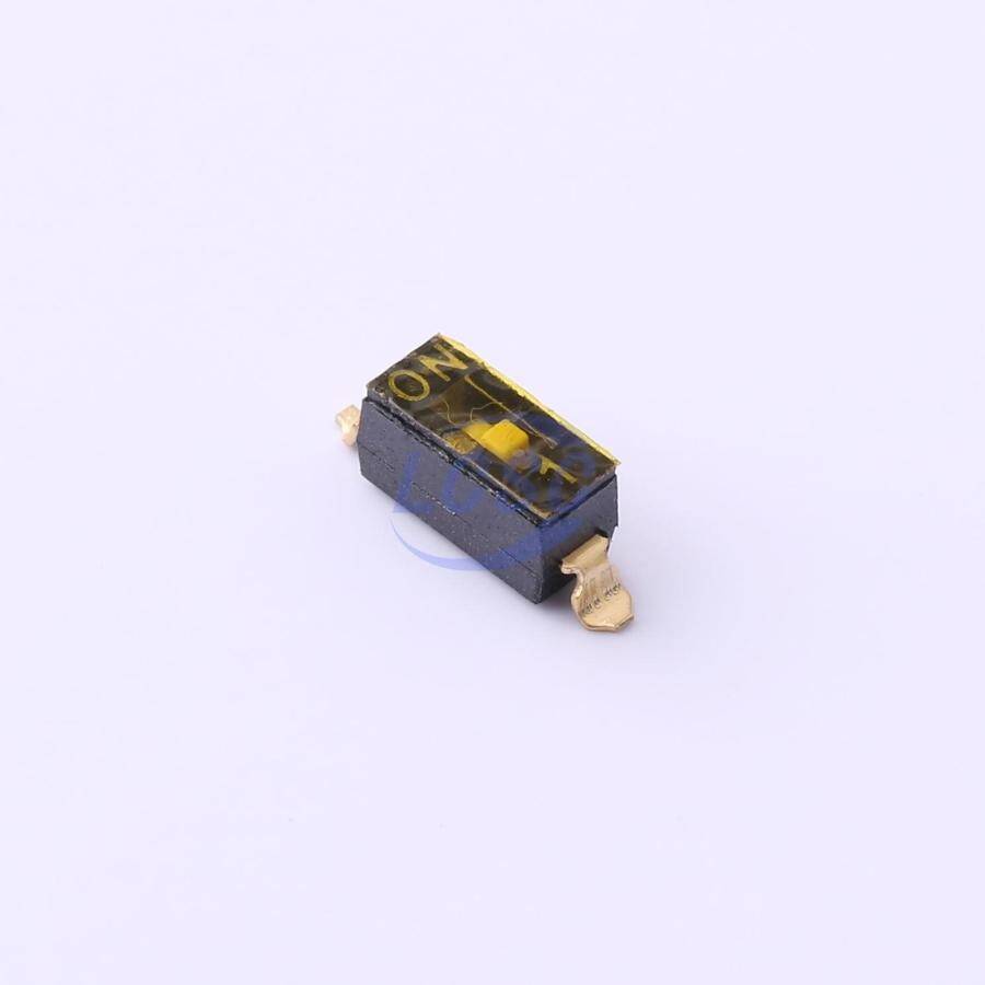 YE DSIC01TSGER - 3