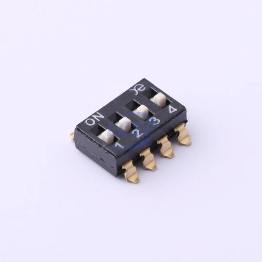 YE DSIC04LSGER - 3
