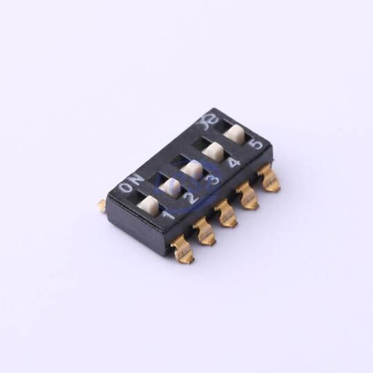 YE DSIC05LSGER - 3
