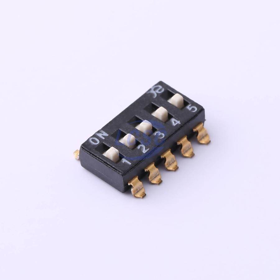 YE DSIC05LSGER - 3