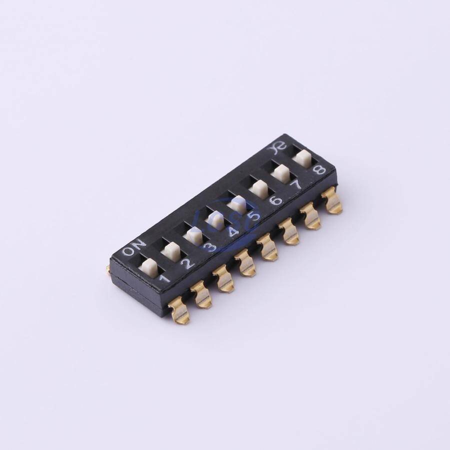 YE DSIC08LSGER - 3
