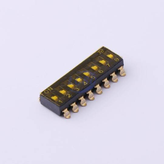 YE DSIC08TSGER - 3