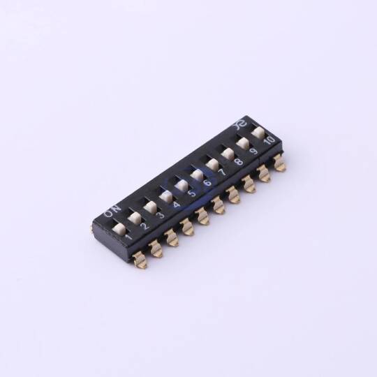 YE DSIC10LSGER - 3