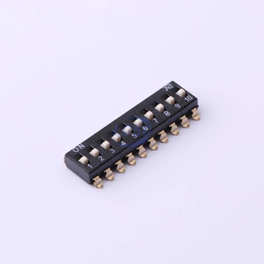 YE DSIC10LSGER - 3