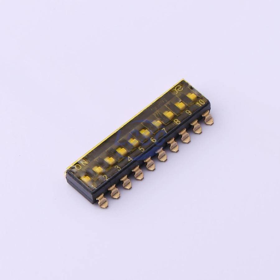 YE DSIC10TSGER - 3