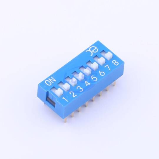 YE DSWB08LHGETB - 3