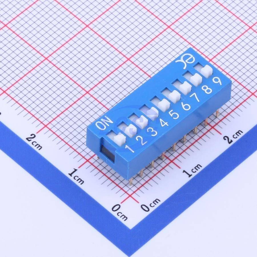 YE DSWB09LHGETB - 1