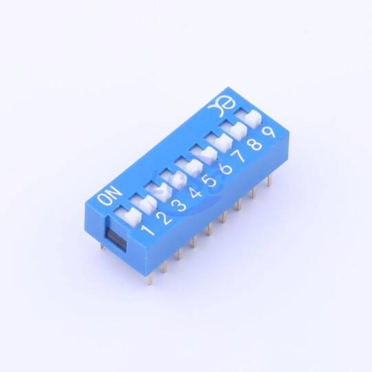YE DSWB09LHGETB - 3