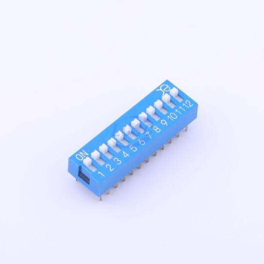 YE DSWB12LHGETB - 3