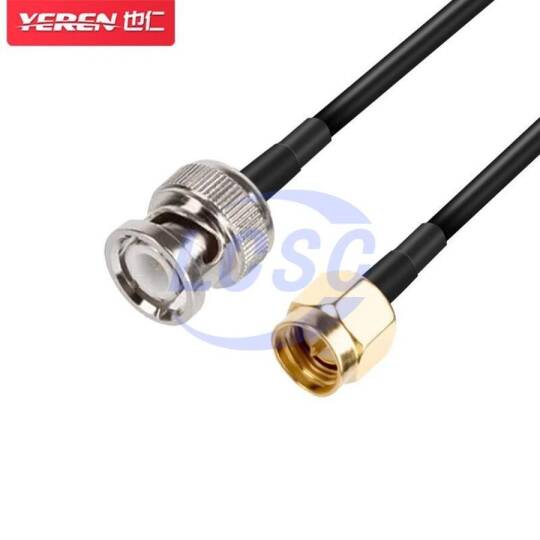 YEREN Y-3-243