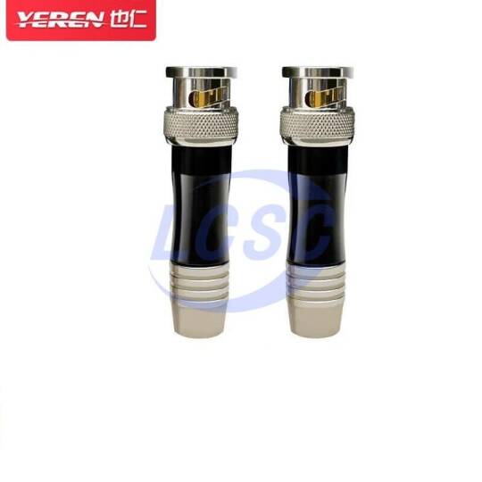 YEREN YRSDI-01