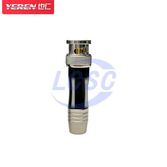 YEREN YRSDI-01 - 2