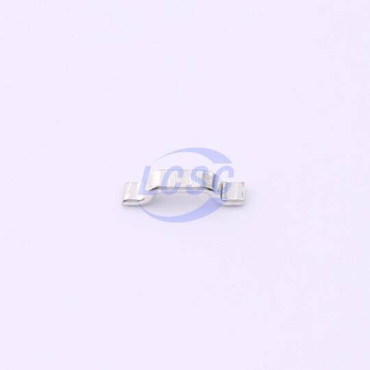 Yezhan B1-5-0J-t1 - 3