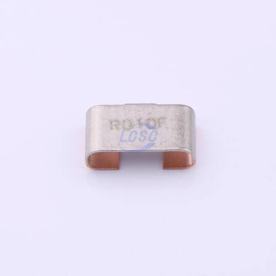Yezhan SBN-K-7-10F - 3