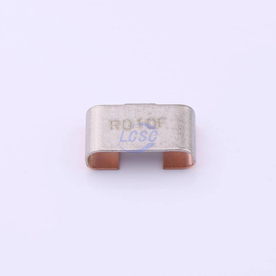 Yezhan SBN-K-7-10F - 3