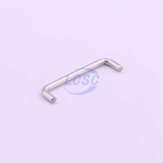 Yezhan T115-20-4 - 3