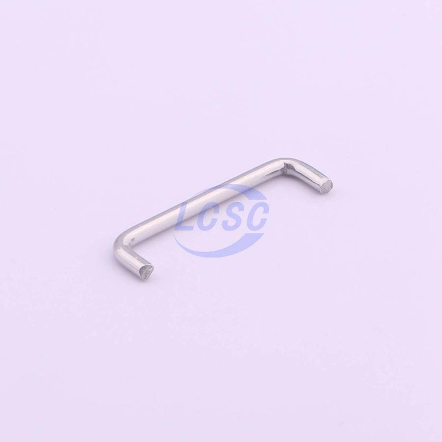 Yezhan T115-20-4 - 3