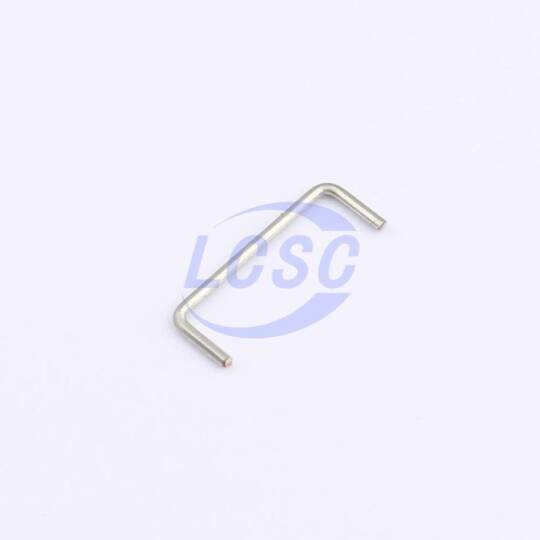 Yezhan Tc06-10-3.2 - 3