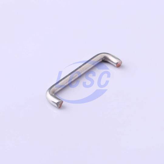 Yezhan Tc20-20-4 - 3
