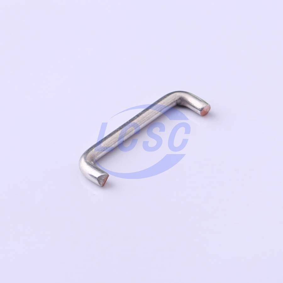 Yezhan Tc20-20-4 - 3