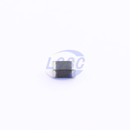 YFT YFT1206P511KT201 - 2