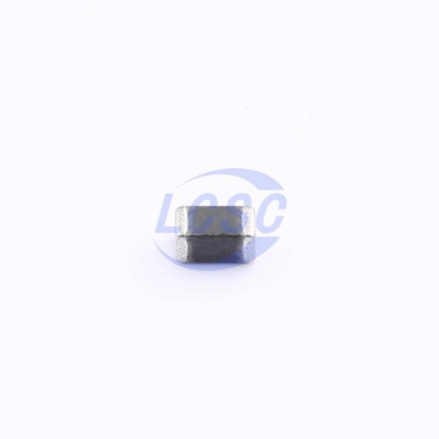 YFT YFT1206P511KT201 - 2
