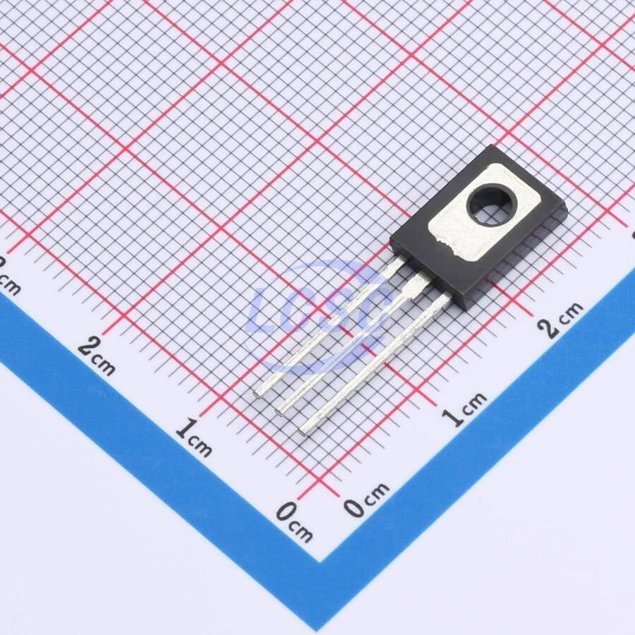 YFW 2P4MC - 2