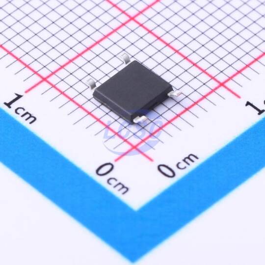YFW ABF10-50 ABF - 2