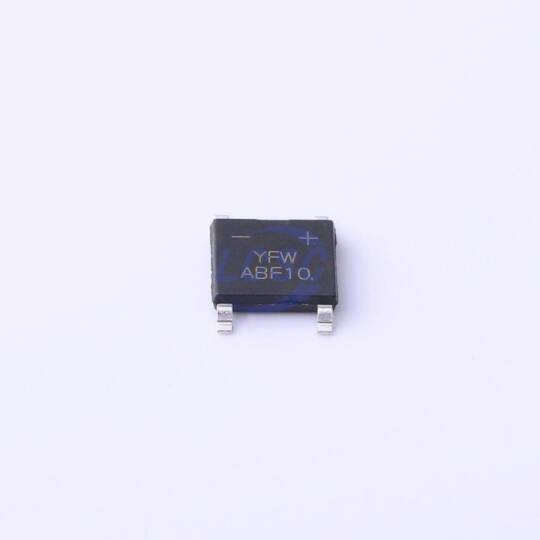 YFW ABF10-50 ABF - 3