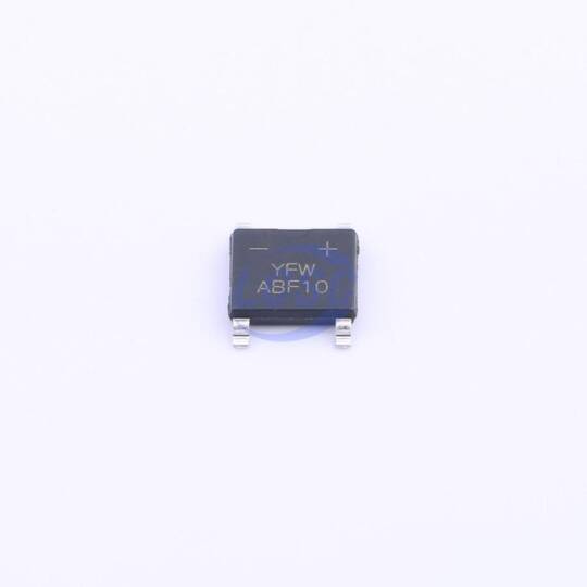 YFW ABF10 ABF - 3